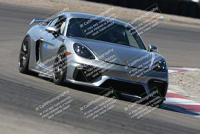 media/Apr-20-2025-Speed Ventures (Sun) [[fbebd6eb25]]/Black/Session 2 (Turn 11)/